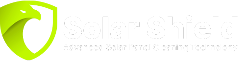 Solar Shield Logo
